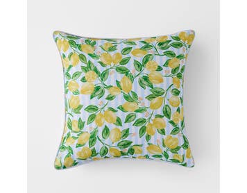 https://s3-ap-southeast-2.amazonaws.com/fusionfactory.commerceconnect.bbnt.production/pim_media/000/219/341/M_F_S26-27_Panama-Limonata-reversible-Outdoor-Cushion_Lemon-Blue_27205101_SI.jpg?1787012269
