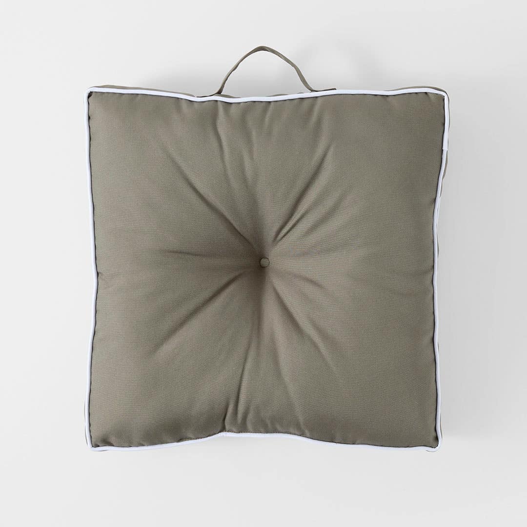 https://s3-ap-southeast-2.amazonaws.com/fusionfactory.commerceconnect.bbnt.production/pim_media/000/219/486/M_F_S26-27_Panama-Outdoor-Chair-Pad_Forest-Green-White_18433014_SI.jpg?1787096612