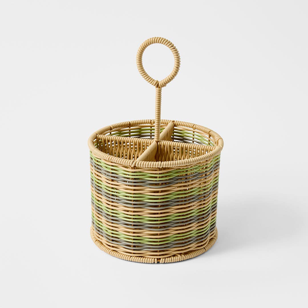 https://s3-ap-southeast-2.amazonaws.com/fusionfactory.commerceconnect.bbnt.production/pim_media/000/218/726/M_F_S26-27_Parisi-Woven-FCaddy_Holder_27251201_SI.jpg?1786342107