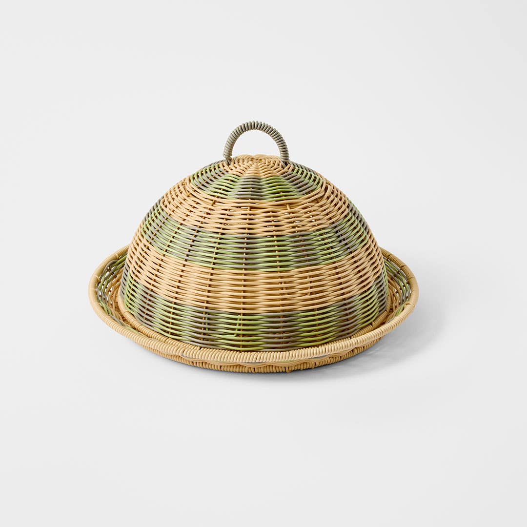 https://s3-ap-southeast-2.amazonaws.com/fusionfactory.commerceconnect.bbnt.production/pim_media/000/218/732/M_F_S26-27_Parisi-Woven-Food-Dome-_-Tray-Set_27251101_SI.jpg?1786343197