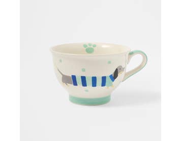 https://s3-ap-southeast-2.amazonaws.com/fusionfactory.commerceconnect.bbnt.production/pim_media/000/219/007/M_F_S26-27_Ralphie_Pedestal_Tea_Cup_Blue_27268602_SI.jpg?1786512026