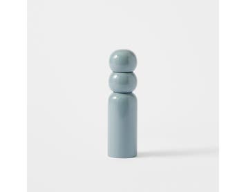 https://s3-ap-southeast-2.amazonaws.com/fusionfactory.commerceconnect.bbnt.production/pim_media/000/221/376/M_F_S26-27_Remi_Salt_Pepper_Mill-Pale_Blue_SI.jpg?1788502797