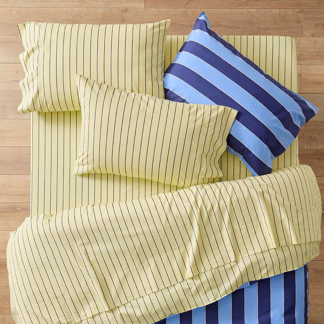 https://s3-ap-southeast-2.amazonaws.com/fusionfactory.commerceconnect.bbnt.production/pim_media/000/216/493/M_F_S26-27_Sheet_Sets-Andre_Stripe_SS-Yellow_SI.jpg?1783474224