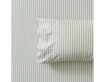 https://s3-ap-southeast-2.amazonaws.com/fusionfactory.commerceconnect.bbnt.production/pim_media/000/216/552/M_F_S26-27_Sheet_Sets-Kian_Stripe_SS-Green_Detail-1_SI.jpg?1783476594