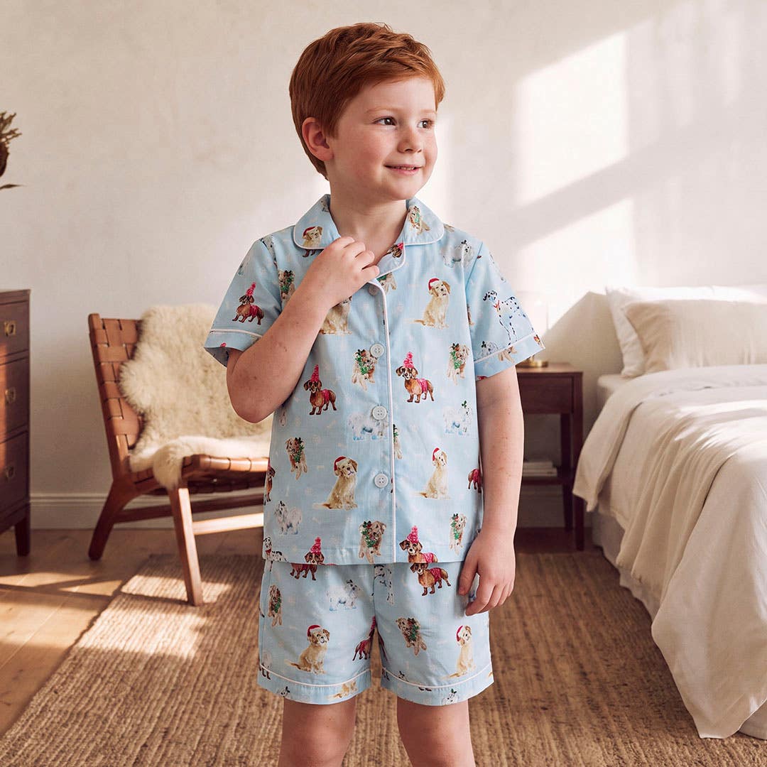 https://s3-ap-southeast-2.amazonaws.com/fusionfactory.commerceconnect.bbnt.production/pim_media/000/222/062/M_F_S26-27_Snow-Dogs-Kids_Kids-PJ-Set_Talent_LS_27217401_Detail-1_SI.jpg?1789019827