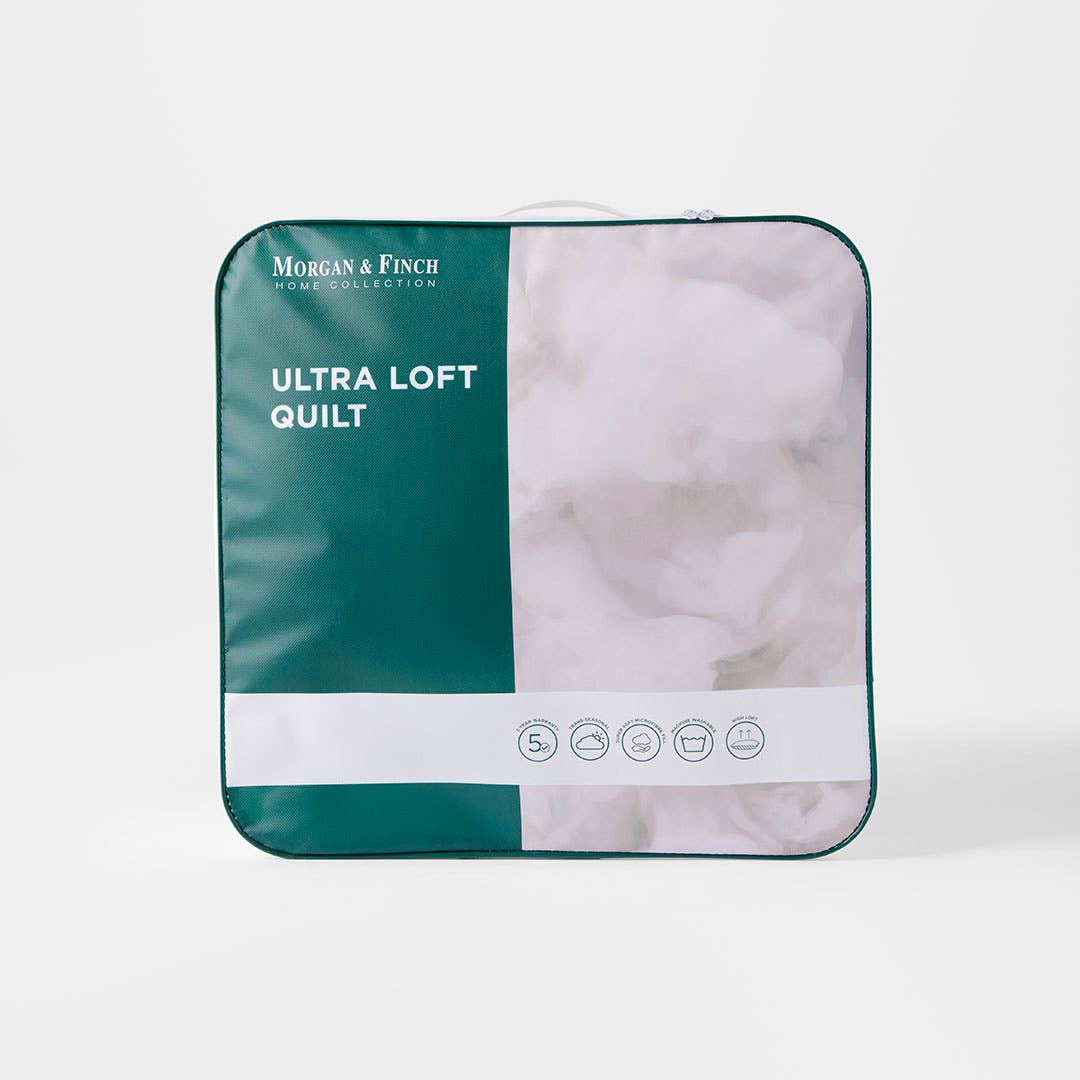 https://s3-ap-southeast-2.amazonaws.com/fusionfactory.commerceconnect.bbnt.production/pim_media/000/222/506/M_F_S26-27_Ultra-Loft-Quilt-QB_27292201_SI.jpg?1789622972