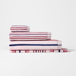 https://s3-ap-southeast-2.amazonaws.com/fusionfactory.commerceconnect.bbnt.production/pim_media/000/221/275/M_F_S26-27_Ultra-Soft-Stripe-Towel_Rose-Mulberry_RANGE_27313_R_SI.jpg?1788409320