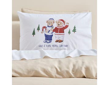 https://s3-ap-southeast-2.amazonaws.com/fusionfactory.commerceconnect.bbnt.production/pim_media/000/215/366/M_F_S26-27_Xmas26_Novelty_PCs_Beary-Xams_White_PC_SI.jpg?1781825938
