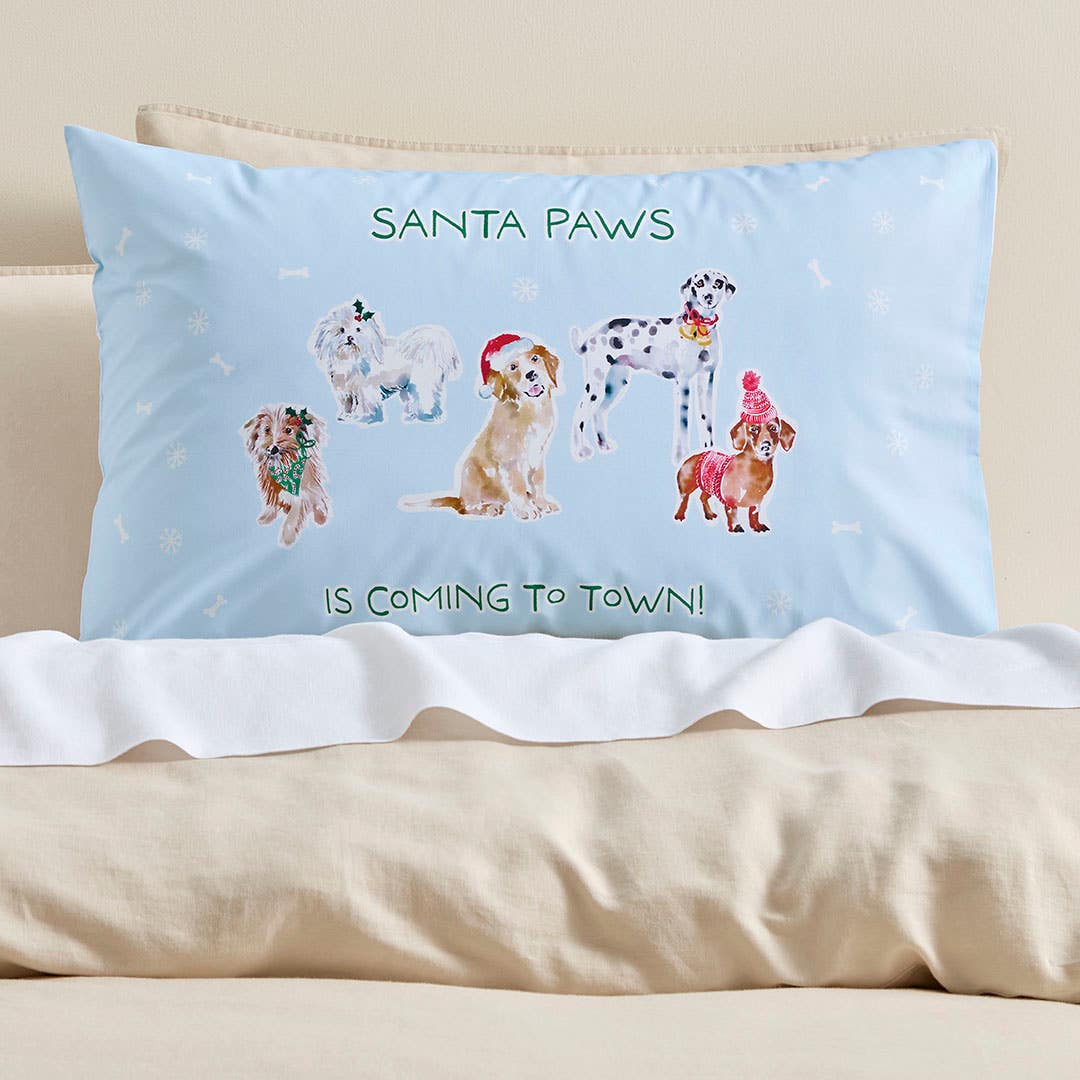 https://s3-ap-southeast-2.amazonaws.com/fusionfactory.commerceconnect.bbnt.production/pim_media/000/215/363/M_F_S26-27_Xmas26_Novelty_PCs_Snowflake-Dogs_PC_SI.jpg?1781825502
