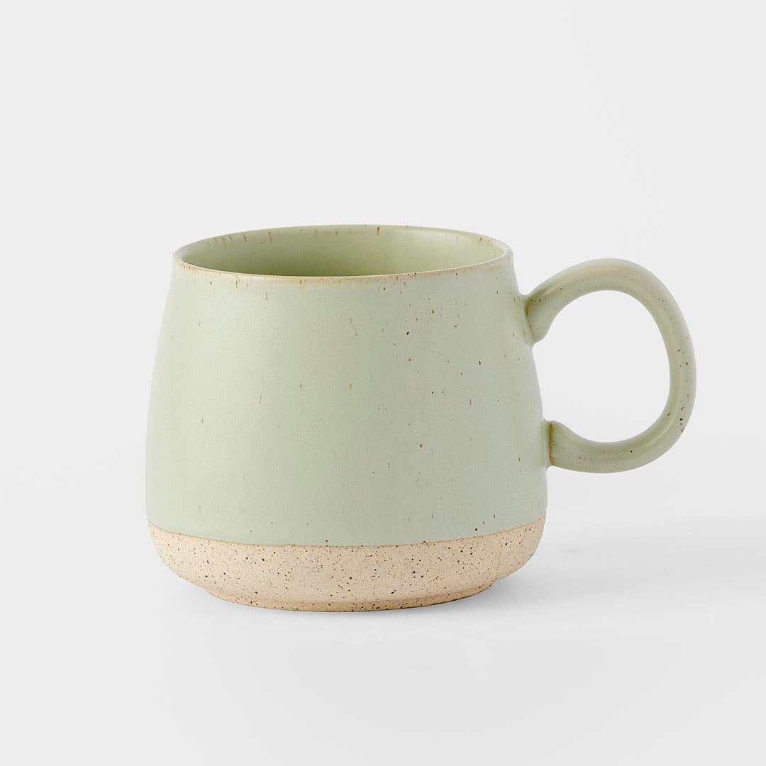 https://s3-ap-southeast-2.amazonaws.com/fusionfactory.commerceconnect.bbnt.production/pim_media/000/191/276/M_F_Sabine-Cuddle-Mug_Pistachio_26170502_SI.jpg?1742535592