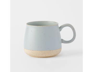 https://s3-ap-southeast-2.amazonaws.com/fusionfactory.commerceconnect.bbnt.production/pim_media/000/191/278/M_F_Sabine-Cuddle-Mug_Sky-Blue_26170503_SI.jpg?1742535642