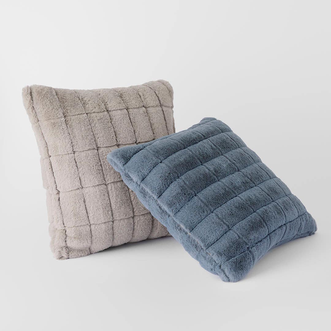 https://s3-ap-southeast-2.amazonaws.com/fusionfactory.commerceconnect.bbnt.production/pim_media/000/188/306/M_F_Sable-Fur-Cushion_26131_R_SI.jpg?1737595656