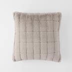 https://s3-ap-southeast-2.amazonaws.com/fusionfactory.commerceconnect.bbnt.production/pim_media/000/188/314/M_F_Sable-Fur-Cushion_Dove_26131302_SI.jpg?1737595778