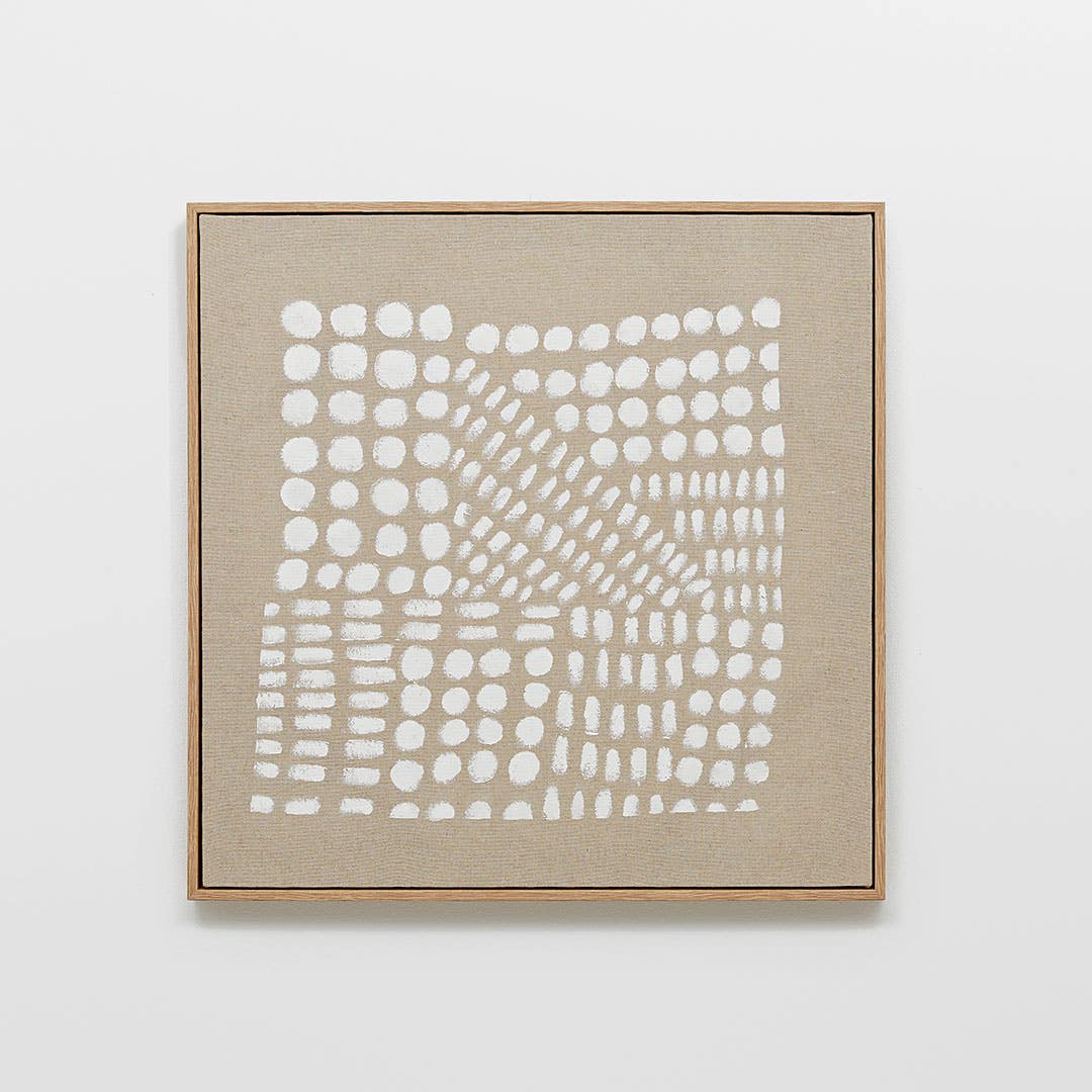 https://s3-ap-southeast-2.amazonaws.com/fusionfactory.commerceconnect.bbnt.production/pim_media/000/169/322/M_F_Sahara-Framed-Linen-Wall-Art_Linen-White_25891601_SI.jpg?1725521693