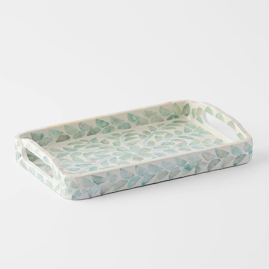 https://s3-ap-southeast-2.amazonaws.com/fusionfactory.commerceconnect.bbnt.production/pim_media/000/185/140/M_F_Sahara-Inlay-Tray-Rect_Teal_26165501_SI.jpg?1734669085