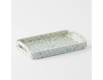 https://s3-ap-southeast-2.amazonaws.com/fusionfactory.commerceconnect.bbnt.production/pim_media/000/185/140/M_F_Sahara-Inlay-Tray-Rect_Teal_26165501_SI.jpg?1734669085