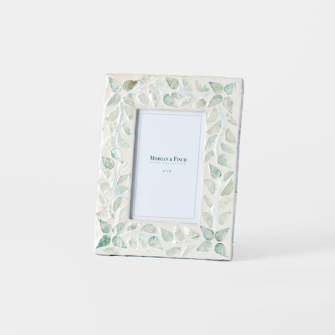 https://s3-ap-southeast-2.amazonaws.com/fusionfactory.commerceconnect.bbnt.production/pim_media/000/192/353/M_F_Sahara_Inlay_Frame_4x6_Teal_26165101_SI.jpg?1743471950