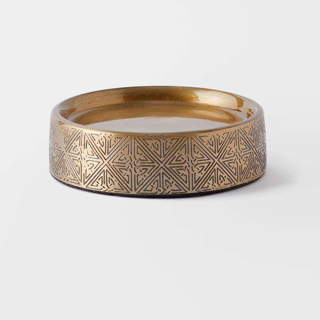 https://s3-ap-southeast-2.amazonaws.com/fusionfactory.commerceconnect.bbnt.production/pim_media/000/170/106/M_F_Sai-Soap-Dish_Antique-Brass_23408901_SI.jpg?1726538791
