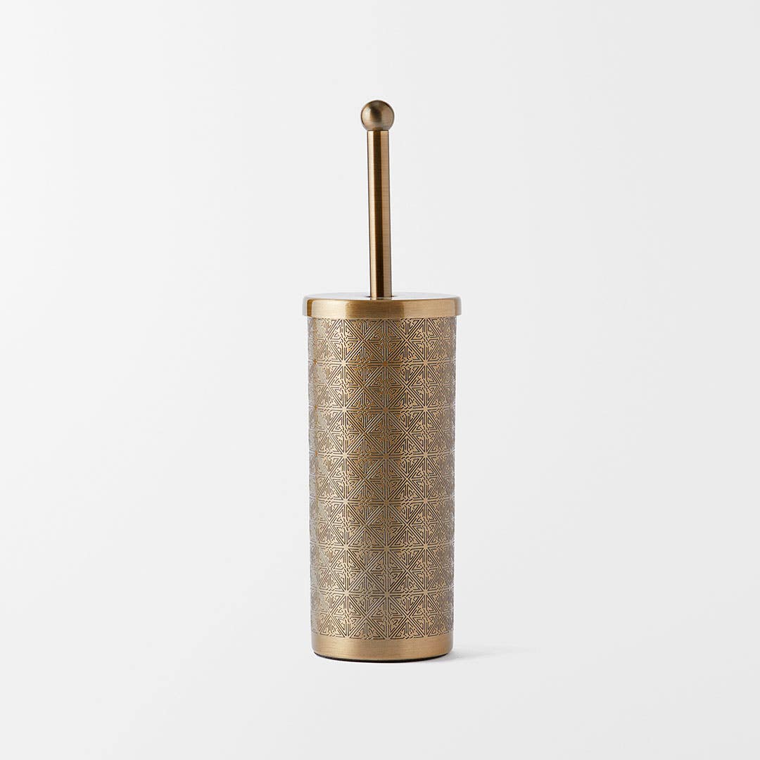 https://s3-ap-southeast-2.amazonaws.com/fusionfactory.commerceconnect.bbnt.production/pim_media/000/170/105/M_F_Sai-Toiletbrush-Holder_Antique-Brass_23409001_SI.jpg?1726538790