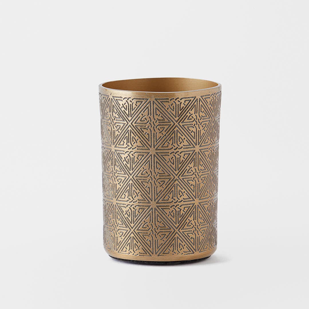 https://s3-ap-southeast-2.amazonaws.com/fusionfactory.commerceconnect.bbnt.production/pim_media/000/170/102/M_F_Sai-Tumbler_Antique-Brass_23408801_SI.jpg?1726538790