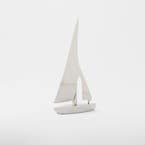 https://s3-ap-southeast-2.amazonaws.com/fusionfactory.commerceconnect.bbnt.production/pim_media/000/173/003/M_F_Sailing-Boat-Metal-Statue-Sml_Silver_25875101_SI.jpg?1729120225