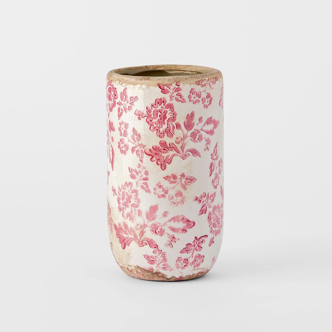https://s3-ap-southeast-2.amazonaws.com/fusionfactory.commerceconnect.bbnt.production/pim_media/000/185/144/M_F_Salma-Ceramic-Vase-Tall_Pink-White_26123501_SI.jpg?1734669179
