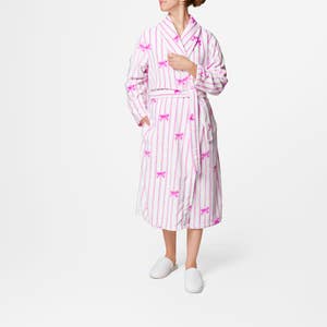 https://s3-ap-southeast-2.amazonaws.com/fusionfactory.commerceconnect.bbnt.production/pim_media/000/196/291/M_F_Sandy_Printed_Plush_Robe_Sandy_26485301_V1_SI.jpg?1750314363