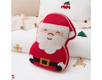 https://s3-ap-southeast-2.amazonaws.com/fusionfactory.commerceconnect.bbnt.production/pim_media/000/214/836/M_F_Santa_Cushion_SI.jpg?1781579065