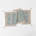 https://s3-ap-southeast-2.amazonaws.com/fusionfactory.commerceconnect.bbnt.production/pim_media/000/191/788/M_F_Santo_Printed_Bath_Runner_Blue_Multi_26163801_SI.jpg?1743034808