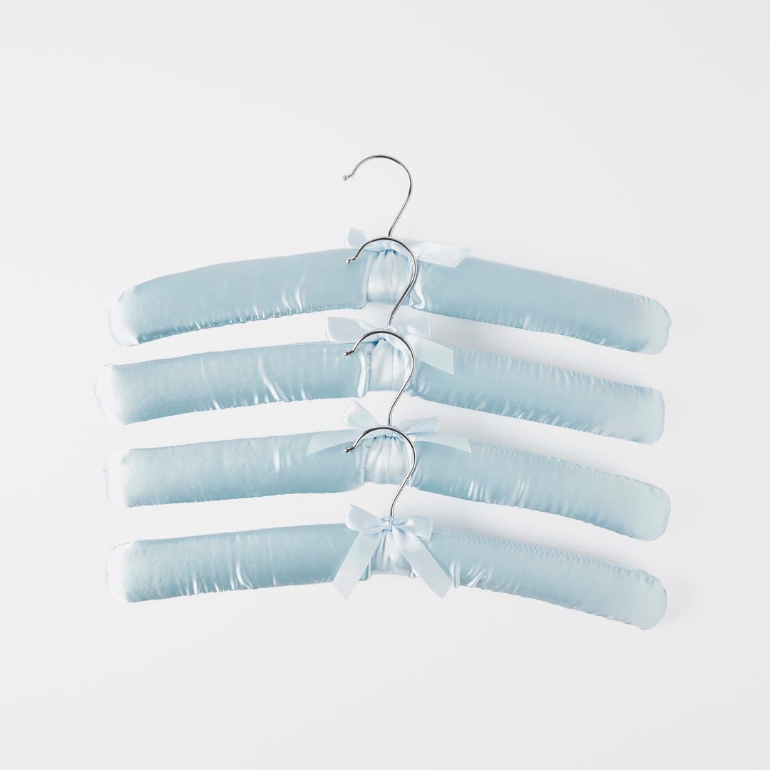 https://s3-ap-southeast-2.amazonaws.com/fusionfactory.commerceconnect.bbnt.production/pim_media/000/152/223/M_F_Satin_Coathangers_S4_Light_Blue_22951602_SI.jpg?1690856219