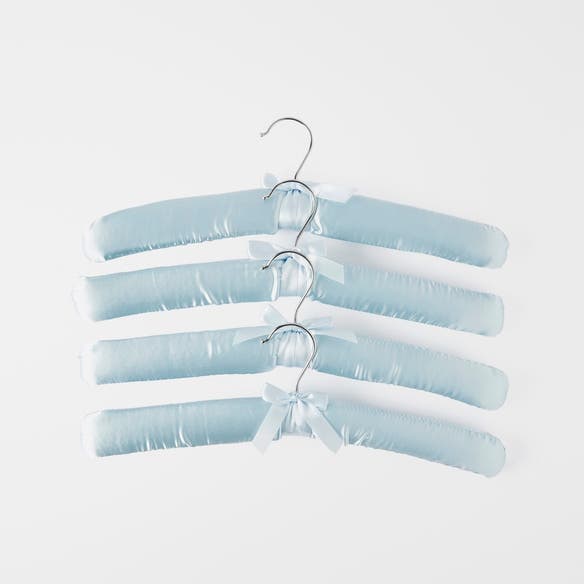 https://s3-ap-southeast-2.amazonaws.com/fusionfactory.commerceconnect.bbnt.production/pim_media/000/152/223/M_F_Satin_Coathangers_S4_Light_Blue_22951602_SI.jpg?1690856219
