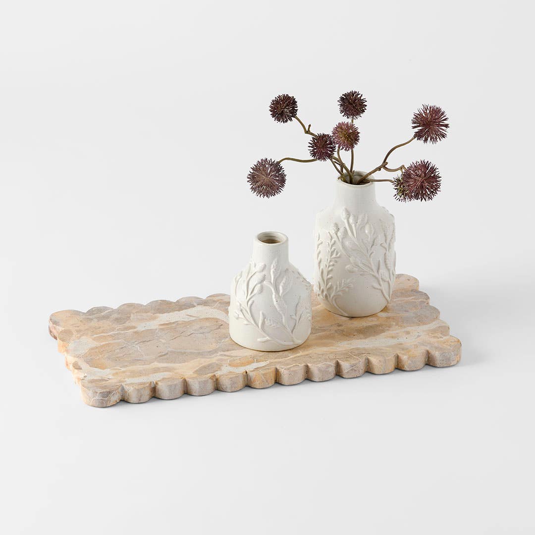 https://s3-ap-southeast-2.amazonaws.com/fusionfactory.commerceconnect.bbnt.production/pim_media/000/194/309/M_F_Scallop-Marble-Tray-Rect_Leopard_26157501_V2_SI.jpg?1745973624