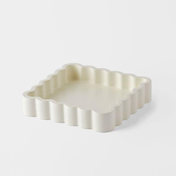 https://s3-ap-southeast-2.amazonaws.com/fusionfactory.commerceconnect.bbnt.production/pim_media/000/171/575/M_F_Scalloped-Square-Tray_Cream_25869001_SI.jpg?1727920830