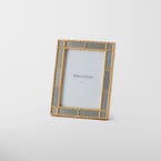 https://s3-ap-southeast-2.amazonaws.com/fusionfactory.commerceconnect.bbnt.production/pim_media/000/205/230/M_F_Serai-Frame-5x7_Gold_25829001_SI.jpg?1765250323