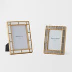 https://s3-ap-southeast-2.amazonaws.com/fusionfactory.commerceconnect.bbnt.production/pim_media/000/205/231/M_F_Serai-Frame_Gold_25829_R_SI.jpg?1765250348