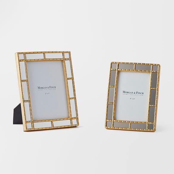 https://s3-ap-southeast-2.amazonaws.com/fusionfactory.commerceconnect.bbnt.production/pim_media/000/205/231/M_F_Serai-Frame_Gold_25829_R_SI.jpg?1765250348