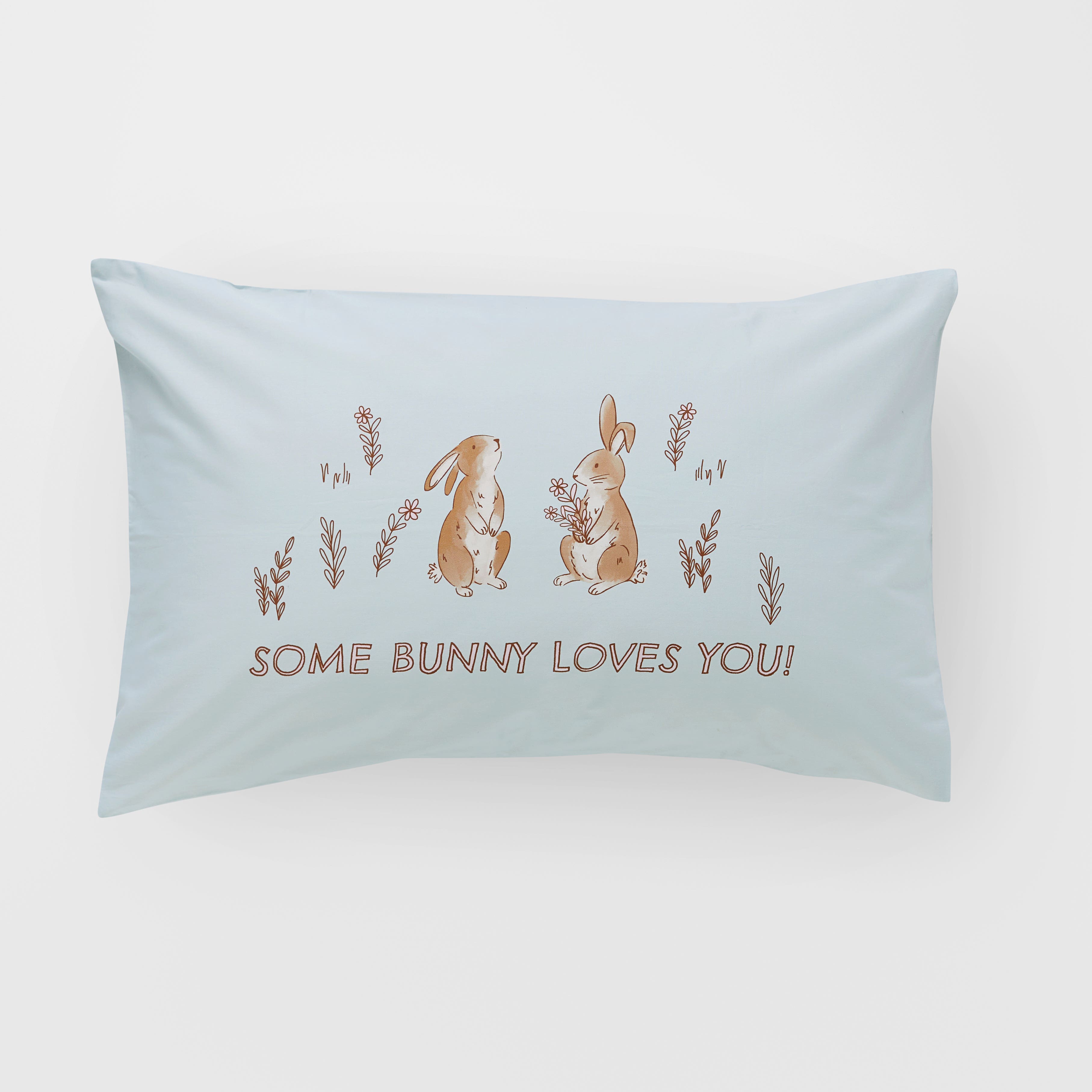 https://s3-ap-southeast-2.amazonaws.com/fusionfactory.commerceconnect.bbnt.production/pim_media/000/166/915/M_F_Some-Bunny-Loves-You_Novelty-PC_.jpg?1721977350