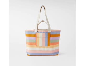 https://s3-ap-southeast-2.amazonaws.com/fusionfactory.commerceconnect.bbnt.production/pim_media/000/169/281/M_F_Sonny-Coated-Tote_Orange-Natural_23412701_SI.jpg?1725519894