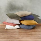 https://s3-ap-southeast-2.amazonaws.com/fusionfactory.commerceconnect.bbnt.production/pim_media/000/154/296/M_F_Sorano_Cushion_Range_SI.jpg?1696218806
