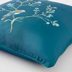 https://s3-ap-southeast-2.amazonaws.com/fusionfactory.commerceconnect.bbnt.production/pim_media/000/185/234/M_F_Springfield-Cushion_Teal_26170401_Detail-02_SI.jpg?1734670792