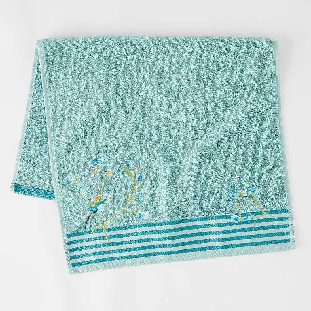 https://s3-ap-southeast-2.amazonaws.com/fusionfactory.commerceconnect.bbnt.production/pim_media/000/191/139/M_F_Springfield-HT_Light-Turquoise-Multi_26207301_SI.jpg?1742437561