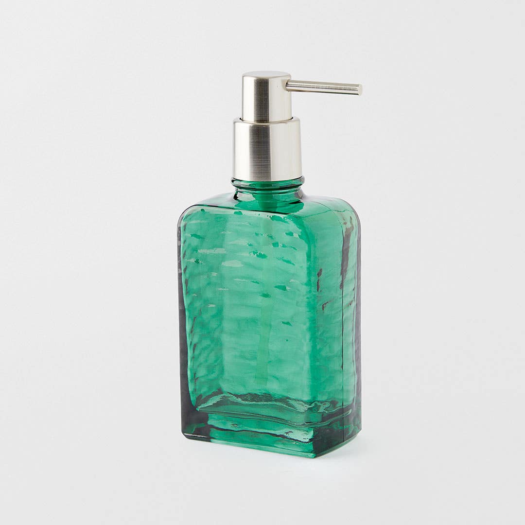 https://s3-ap-southeast-2.amazonaws.com/fusionfactory.commerceconnect.bbnt.production/pim_media/000/168/195/M_F_Staci-Soap-Dispenser_Bottle-Green_25864501_SI.jpg?1724390010