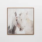 https://s3-ap-southeast-2.amazonaws.com/fusionfactory.commerceconnect.bbnt.production/pim_media/000/169/248/M_F_Stallion-Framed-Canvas_Brown-White_25894301_SI.jpg?1725518073
