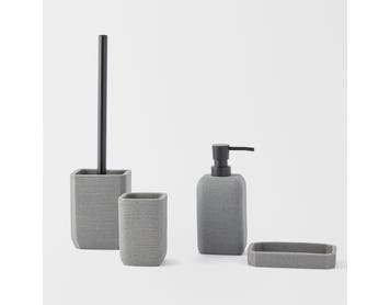 https://s3-ap-southeast-2.amazonaws.com/fusionfactory.commerceconnect.bbnt.production/pim_media/000/155/262/M_F_Stellan-Bathroom-Accessories_Bluestone_21578_R.jpg?1698625320