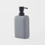 https://s3-ap-southeast-2.amazonaws.com/fusionfactory.commerceconnect.bbnt.production/pim_media/000/155/263/M_F_Stellan-Soap_Dispenser_Bluestone_21577801.jpg?1698625329