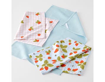 https://s3-ap-southeast-2.amazonaws.com/fusionfactory.commerceconnect.bbnt.production/pim_media/000/191/304/M_F_Strawberry-Stripe-TT-S3_Sky-Blue-Pink_26183401_SI.jpg?1742536643