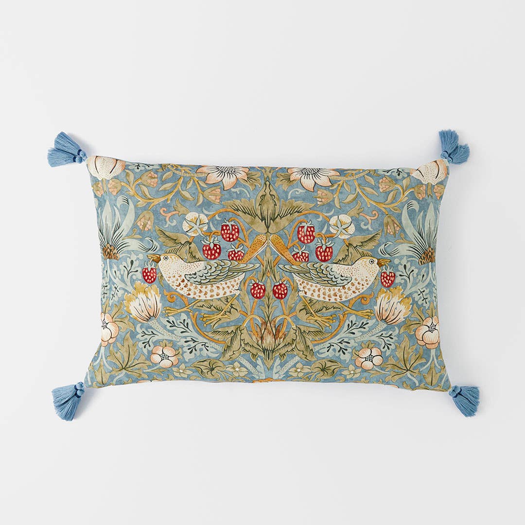 Bed bath n table cushions outlet
