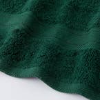 https://s3-ap-southeast-2.amazonaws.com/fusionfactory.commerceconnect.bbnt.production/pim_media/000/161/288/M_F_Sulu-Bamboo-Towel_Forest-Green_13261_Detail_SI.jpg?1709163783