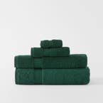 https://s3-ap-southeast-2.amazonaws.com/fusionfactory.commerceconnect.bbnt.production/pim_media/000/161/287/M_F_Sulu-Bamboo-Towel_Forest-Green_13261_R_SI.jpg?1709163758