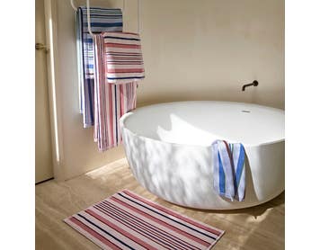 https://s3-ap-southeast-2.amazonaws.com/fusionfactory.commerceconnect.bbnt.production/pim_media/000/221/789/M_F_Summer-26_27_LS_Bathroom_Ultra_Stripe_Blue-Fig_Rose-Mulberry_V1_SI.jpg?1788834734